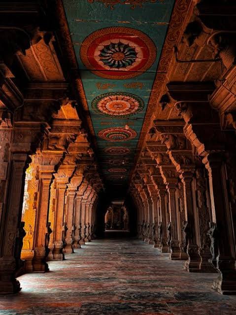 Sri Varasidhi Vinayaka Temple